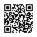 MKJ0C7F6-7DZ QRCode