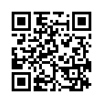 MKJ0C7F7-10CZ QRCode