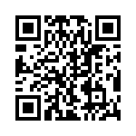 MKJ0C7F9-19AN QRCode