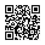 MKJ0C7F9-19DX QRCode