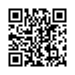 MKJ0C7W12-37BX QRCode