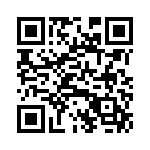 MKJ0C7W12-37DN QRCode