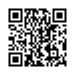 MKJ0C7W7-10CN QRCode