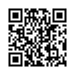 MKJ0C7W9-19DN QRCode