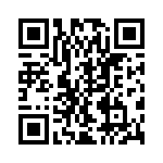 MKJ1A6F13-37SC QRCode