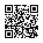 MKJ1A6F6-4PA QRCode