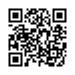 MKJ1A6F9-19PC QRCode