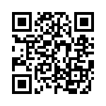 MKJ1A6F9-19PD QRCode