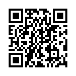 MKJ1A6W6-4PD QRCode