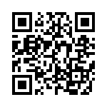 MKJ1A6W6-4SA QRCode