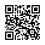 MKJ1A6W6-7PA QRCode