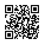 MKJ1A6W6-7SC QRCode