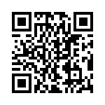 MKJ1A6W7-10PC QRCode