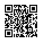 MKJ1A6W7-10PD QRCode