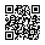 MKJ1A6W7-10SB QRCode