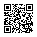 MKJ1A6W9-19PB QRCode