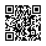 MKJ1A6W9-19SC QRCode