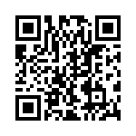 MKJ1A7F13-37SB QRCode