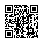 MKJ1A7F6-4PA QRCode