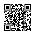 MKJ1A7F6-4SB QRCode