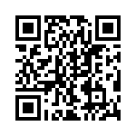 MKJ1A7F6-7PB QRCode