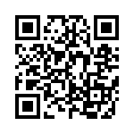 MKJ1A7F6-7PD QRCode