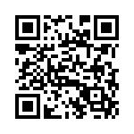 MKJ1A7F7-10PA QRCode