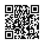 MKJ1A7F7-10SA QRCode