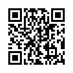 MKJ1A7F9-19SB QRCode