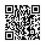 MKJ1A7W13-37SD QRCode