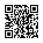 MKJ1A7W6-4PA QRCode