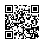 MKJ1A7W6-4SD QRCode