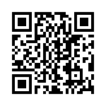 MKJ1A7W6-7PB QRCode