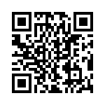 MKJ1A7W7-10PC QRCode