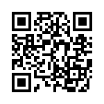 MKJ1A7W7-10PD QRCode