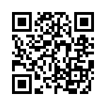 MKJ1A7W9-19PD QRCode