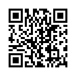 MKJ1C7F13-37BB QRCode