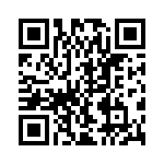 MKJ1C7F13-37BC QRCode