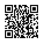 MKJ1C7F13-37BD QRCode