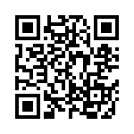 MKJ1C7F13-37DC QRCode