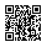 MKJ1C7F6-4BB QRCode