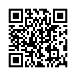 MKJ1C7F6-4BD QRCode