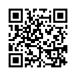 MKJ1C7F6-4CA QRCode