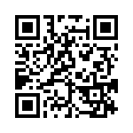 MKJ1C7F6-7BA QRCode