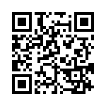 MKJ1C7F6-7DC QRCode