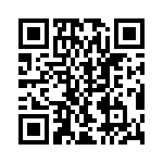 MKJ1C7F7-10BA QRCode