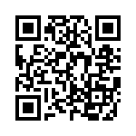 MKJ1C7F7-10CB QRCode