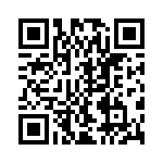 MKJ1C7W13-37AB QRCode