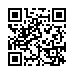 MKJ1C7W13-37BC QRCode