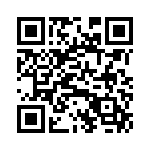 MKJ1C7W13-37CD QRCode